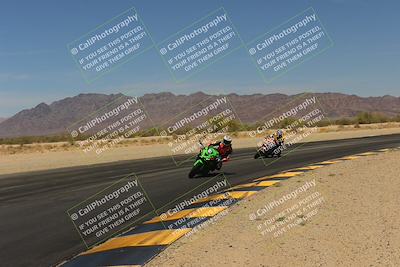 media/Apr-13-2025-Race Pace (Sun) [[7918213ab8]]/Vested/6-Turn 6 Inside (1pm)/